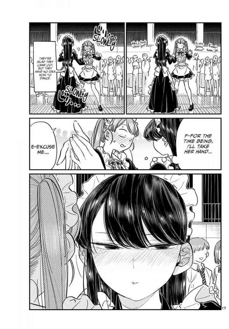 Komi Can